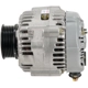 Purchase Top-Quality Remanufactured Alternator by BOSCH - AL1264X pa12