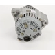 Purchase Top-Quality Remanufactured Alternator by BOSCH - AL1264X pa2