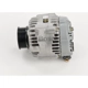 Purchase Top-Quality Remanufactured Alternator by BOSCH - AL1264X pa3