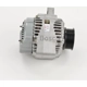 Purchase Top-Quality Remanufactured Alternator by BOSCH - AL1264X pa4