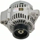 Purchase Top-Quality Remanufactured Alternator by BOSCH - AL1264X pa6