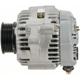Purchase Top-Quality Remanufactured Alternator by BOSCH - AL1264X pa7