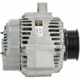 Purchase Top-Quality Remanufactured Alternator by BOSCH - AL1264X pa8