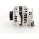 Purchase Top-Quality Remanufactured Alternator by BOSCH - AL1269X pa3