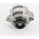 Purchase Top-Quality Remanufactured Alternator by BOSCH - AL1273X pa1