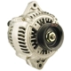 Purchase Top-Quality Remanufactured Alternator by BOSCH - AL1273X pa10