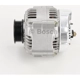 Purchase Top-Quality Remanufactured Alternator by BOSCH - AL1273X pa2