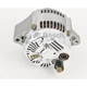 Purchase Top-Quality Remanufactured Alternator by BOSCH - AL1273X pa3