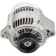 Purchase Top-Quality Remanufactured Alternator by BOSCH - AL1273X pa5
