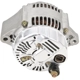 Purchase Top-Quality Remanufactured Alternator by BOSCH - AL1273X pa6