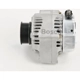 Purchase Top-Quality Remanufactured Alternator by BOSCH - AL1284X pa2