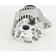 Purchase Top-Quality Remanufactured Alternator by BOSCH - AL1284X pa3