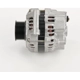 Purchase Top-Quality Alternateur reconditionn� by BOSCH - AL1290X pa3