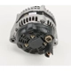 Purchase Top-Quality Remanufactured Alternator by BOSCH - AL1291X pa1