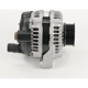 Purchase Top-Quality Remanufactured Alternator by BOSCH - AL1291X pa2