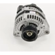 Purchase Top-Quality Remanufactured Alternator by BOSCH - AL1291X pa3