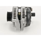 Purchase Top-Quality Remanufactured Alternator by BOSCH - AL1291X pa4