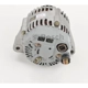 Purchase Top-Quality Remanufactured Alternator by BOSCH - AL1292X pa2