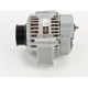 Purchase Top-Quality Remanufactured Alternator by BOSCH - AL1292X pa3