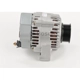 Purchase Top-Quality Remanufactured Alternator by BOSCH - AL1292X pa4