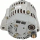 Purchase Top-Quality Remanufactured Alternator by BOSCH - AL1292X pa5