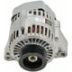 Purchase Top-Quality Remanufactured Alternator by BOSCH - AL1292X pa6