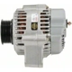 Purchase Top-Quality Remanufactured Alternator by BOSCH - AL1292X pa7