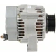 Purchase Top-Quality Remanufactured Alternator by BOSCH - AL1292X pa8