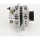 Purchase Top-Quality Remanufactured Alternator by BOSCH - AL1295X pa2