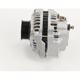 Purchase Top-Quality Remanufactured Alternator by BOSCH - AL1295X pa3