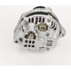 Purchase Top-Quality Remanufactured Alternator by BOSCH - AL1295X pa4
