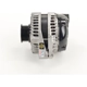 Purchase Top-Quality Remanufactured Alternator by BOSCH - AL1297X pa1