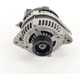 Purchase Top-Quality Remanufactured Alternator by BOSCH - AL1297X pa2