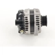 Purchase Top-Quality Remanufactured Alternator by BOSCH - AL1297X pa3