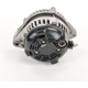 Purchase Top-Quality Remanufactured Alternator by BOSCH - AL1297X pa4