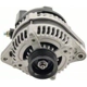 Purchase Top-Quality Remanufactured Alternator by BOSCH - AL1297X pa6