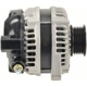Purchase Top-Quality Remanufactured Alternator by BOSCH - AL1297X pa8