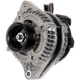 Purchase Top-Quality Remanufactured Alternator by BOSCH - AL1297X pa9