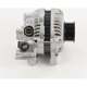 Purchase Top-Quality Remanufactured Alternator by BOSCH - AL1299X pa2