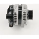 Purchase Top-Quality Remanufactured Alternator by BOSCH - AL1300X pa1