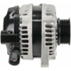 Purchase Top-Quality Remanufactured Alternator by BOSCH - AL1300X pa10