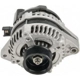 Purchase Top-Quality Remanufactured Alternator by BOSCH - AL1300X pa11