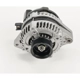 Purchase Top-Quality Remanufactured Alternator by BOSCH - AL1300X pa2