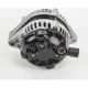 Purchase Top-Quality Remanufactured Alternator by BOSCH - AL1300X pa3