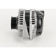 Purchase Top-Quality Remanufactured Alternator by BOSCH - AL1300X pa4