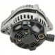 Purchase Top-Quality Remanufactured Alternator by BOSCH - AL1300X pa5