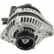 Purchase Top-Quality Remanufactured Alternator by BOSCH - AL1300X pa6