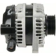 Purchase Top-Quality Remanufactured Alternator by BOSCH - AL1300X pa8