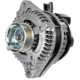 Purchase Top-Quality Remanufactured Alternator by BOSCH - AL1300X pa9