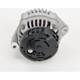 Purchase Top-Quality Remanufactured Alternator by BOSCH - AL1301X pa1